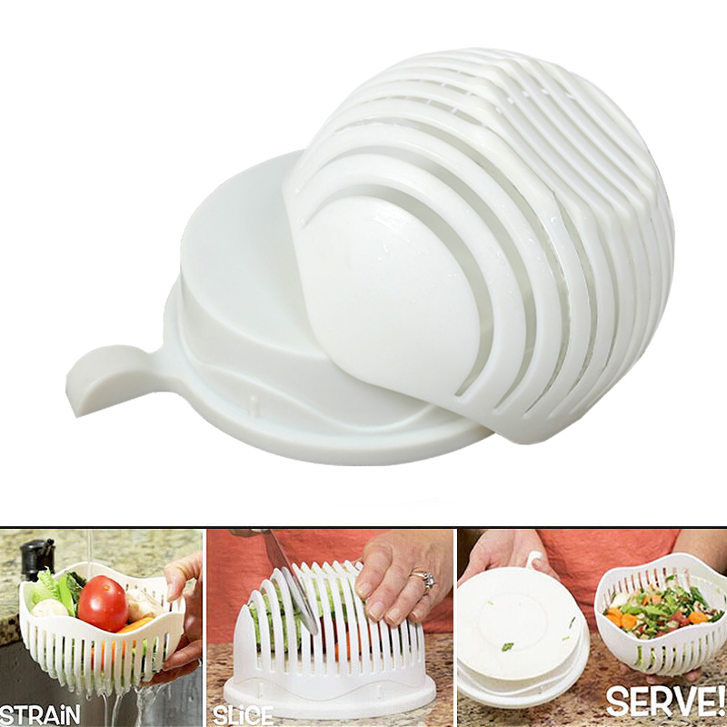 20 Trend Terbaru Gambar Stiker  Lucu  Buat Salad  Buah  