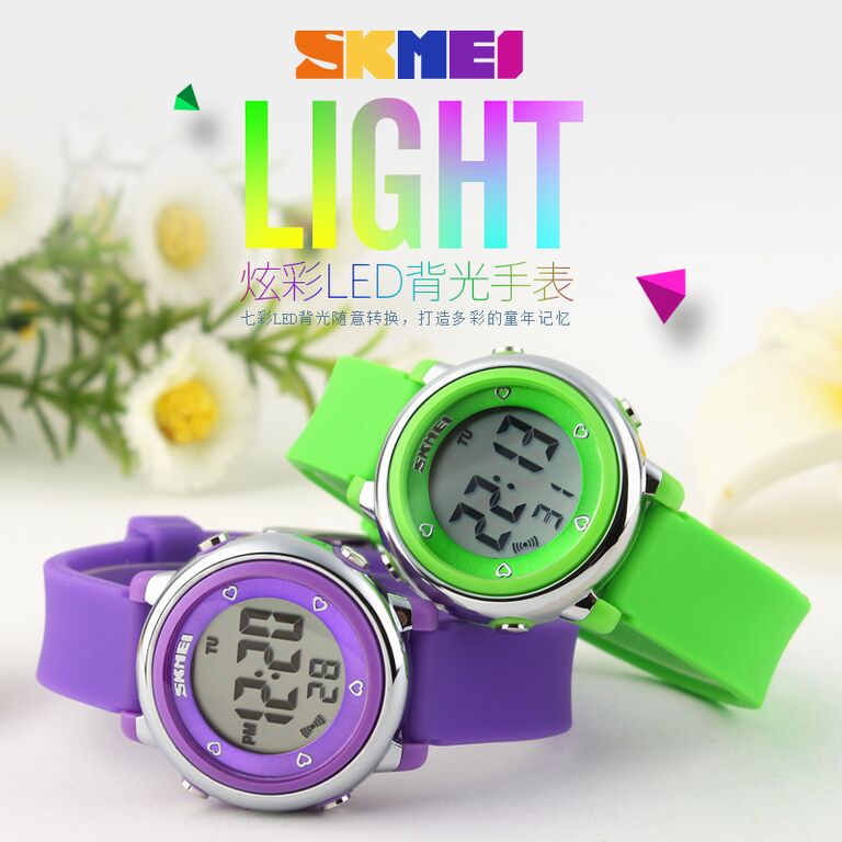 skmei jam tangan anak dg1100 black jakartanotebook skmei jam tangan anak dg1100 black jakartanotebook