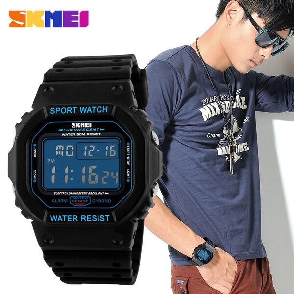skmei dg1134