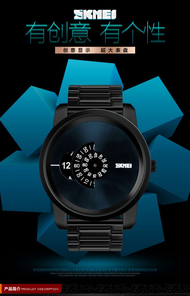 skmei casio sport led water resistant 30m ad1171 black jakartanotebook skmei casio sport led water resistant 30m ad1171 black jakartanotebook