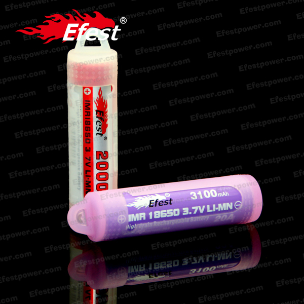 efest silicon battery holder 1 slot for 18650 battery efest silicon battery holder 1 slot for 18650 battery