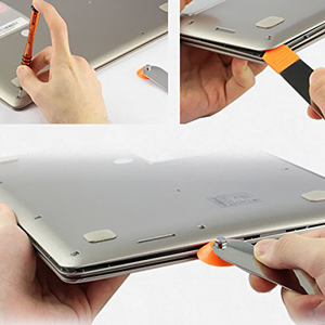 jakemy 7 in 1 professional opening tools kit for iphone jakemy 7 in 1 professional opening tools kit for iphone