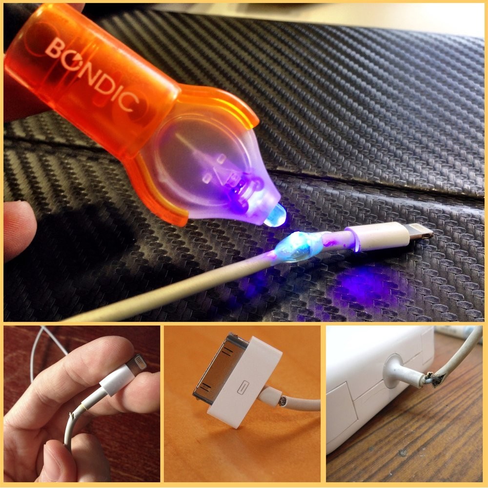 5 Second Fix. Alat yang dapat memperbaiki barang-barang atau perkakas Anda hanya dalam hitungan detik, Anda dapat menghemat biaya dan waktu dengan alat ini.