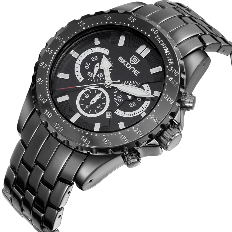 skone casio fashion water resistant 30m 7389b white silver jakartanotebook skone casio fashion water resistant 30m 7389b white silver jakartanotebook
