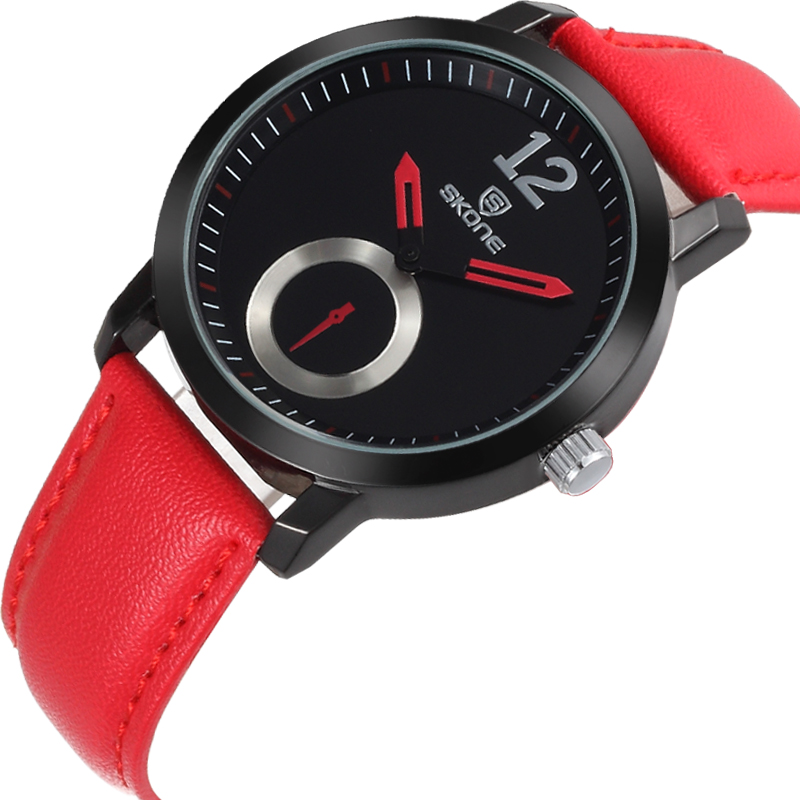 skone casual leather water resistant 10m 9240 black jakartanotebook skone casual leather water resistant 10m 9240 black jakartanotebook