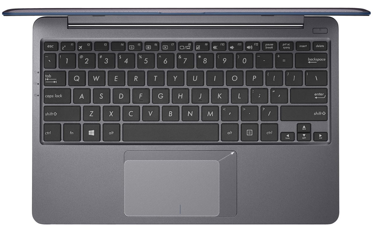 Jual Asus Notebook Ram 4GB, Jual laptop Asus E203MAH Surabaya, jual Asus E203MAH Surabaya, Jual Notebook Asus E203MAH Surabaya, Notebook Asus E203MAH Surabaya, Notebook Asus E203MAH Harga murah Surabaya, Harga Notebook Asus E203MAH Surabaya, Jual Notebook Asus E203MAH Surabaya, Laptop Asus E203MAH Surabaya, Asus E203MAH Surabaya, Harga Asus E203MAH Surabaya, Harga Asus E203MAH Murah Surabaya, Harga laptop Asus E203MAH Surabaya, Harga laptop Asus E203MAH Murah Surabaya, Jual beli laptop Asus E203MAH Surabaya, Jual laptop Asus E203MAH Sidoarjo, jual Asus E203MAH Sidoarjo, Jual Notebook Asus E203MAH Sidoarjo, Notebook Asus E203MAH Sidoarjo, Notebook Asus E203MAH Harga murah Sidoarjo, Harga Notebook Asus E203MAH Sidoarjo, Jual Notebook Asus E203MAH Sidoarjo, Laptop Asus E203MAH Sidoarjo, Asus E203MAH Sidoarjo, Harga Asus E203MAH Sidoarjo, Harga Asus E203MAH Murah Sidoarjo, Harga laptop Asus E203MAH Sidoarjo, Harga laptop Asus E203MAH Murah Sidoarjo, Jual beli laptop Asus E203MAH Sidoarjo, Jual laptop Asus E203MAH Gresik, jual Asus E203MAH Gresik, Jual Notebook Asus E203MAH Gresik, Notebook Asus E203MAH Gresik, Notebook Asus E203MAH Harga murah Gresik, Harga Notebook Asus E203MAH Gresik, Jual Notebook Asus E203MAH Gresik, Laptop Asus E203MAH Gresik, Asus E203MAH Gresik, Harga Asus E203MAH Gresik, Harga Asus E203MAH Murah Gresik, Harga laptop Asus E203MAH Gresik, Harga laptop Asus E203MAH Murah Gresik, Jual beli laptop Asus E203MAH Gresik, Jual laptop Asus E203MAH Pasuruan, jual Asus E203MAH Pasuruan, Jual Notebook Asus E203MAH Pasuruan, Notebook Asus E203MAH Pasuruan, Notebook Asus E203MAH Harga murah Pasuruan, Harga Notebook Asus E203MAH Pasuruan, Jual Notebook Asus E203MAH Pasuruan, Laptop Asus E203MAH Pasuruan, Asus E203MAH Pasuruan, Harga Asus E203MAH Pasuruan, Harga Asus E203MAH Murah Pasuruan, Harga laptop Asus E203MAH Pasuruan, Harga laptop Asus E203MAH Murah Pasuruan, Jual beli laptop Asus E203MAH Pasuruan, jual Asus E203MAH murah, jual Asus E203MAH, Jual laptop Asus E203MAH Murah, Jual laptop Asus E203MAH, Jual Notebook Asus E203MAH, Jual Notebook Asus E203MAH Murah, Notebook Asus E203MAH, Notebook Asus E203MAH murah, Harga Notebook Asus E203MAH Murah, Harga Notebook Asus E203MAH, Jual Notebook Asus E203MAH, Jual Notebook Asus E203MAH, Asus E203MAH murah, Asus E203MAH, Harga Asus E203MAH, Notebook Asus E203MAH, Notebook Asus E203MAH murah, Harga Notebook Asus E203MAH Murah, Harga Notebook Asus E203MAH, Jual Notebook Asus E203MAH, Jual Notebook Asus E203MAH, Asus E203MAH murah, Asus E203MAH, Harga Asus E203MAH, Harga laptop Asus E203MAH, spek Asus E203MAH, Spesifikasi Asus E203MAH, spek laptop Asus E203MAH, Spesifikasi laptop Asus E203MAH, Spesifikasi kamera (type Kamera) Asus E203MAH, Spesifikasi kamera (type Kamera), Asus E203MAH spek laptop, Asus E203MAH Spesifikasi laptop, Asus E203MAH spek, Asus E203MAH Spesifikasi, Spesifikasi kamera (type Kamera) Asus E203MAH, Spesifikasi kamera (type Kamera), Asus E203MAH spek, Asus E203MAH Spesifikasi, Asus E203MAH spek kamera, Asus E203MAH Spesifikasi kamera, Notebook Asus E203MAH Spesifikasi kamera, Notebook Spesifikasi kamera, Jual beli laptop Asus E203MAH