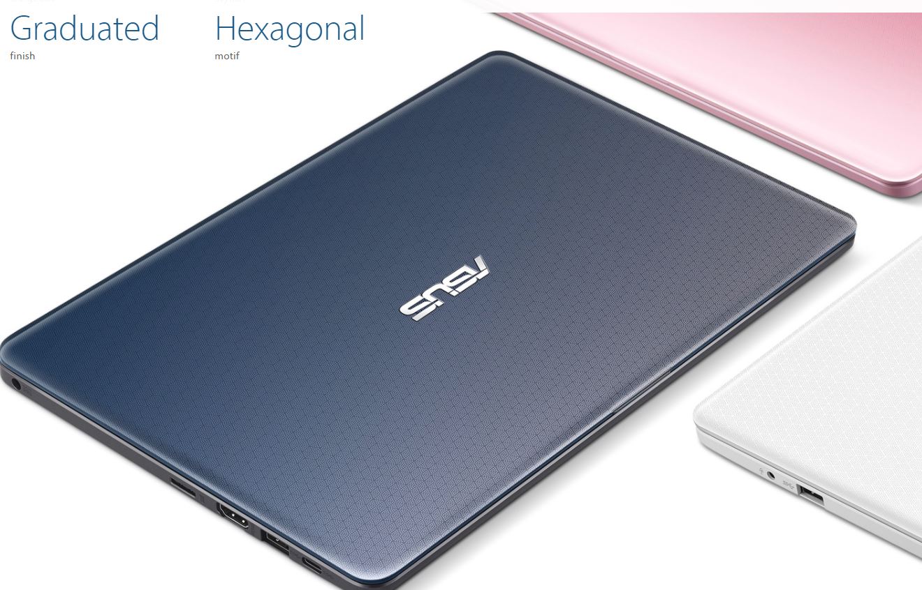Jual Asus Notebook Ram 4GB, Jual laptop Asus E203MAH Surabaya, jual Asus E203MAH Surabaya, Jual Notebook Asus E203MAH Surabaya, Notebook Asus E203MAH Surabaya, Notebook Asus E203MAH Harga murah Surabaya, Harga Notebook Asus E203MAH Surabaya, Jual Notebook Asus E203MAH Surabaya, Laptop Asus E203MAH Surabaya, Asus E203MAH Surabaya, Harga Asus E203MAH Surabaya, Harga Asus E203MAH Murah Surabaya, Harga laptop Asus E203MAH Surabaya, Harga laptop Asus E203MAH Murah Surabaya, Jual beli laptop Asus E203MAH Surabaya, Jual laptop Asus E203MAH Sidoarjo, jual Asus E203MAH Sidoarjo, Jual Notebook Asus E203MAH Sidoarjo, Notebook Asus E203MAH Sidoarjo, Notebook Asus E203MAH Harga murah Sidoarjo, Harga Notebook Asus E203MAH Sidoarjo, Jual Notebook Asus E203MAH Sidoarjo, Laptop Asus E203MAH Sidoarjo, Asus E203MAH Sidoarjo, Harga Asus E203MAH Sidoarjo, Harga Asus E203MAH Murah Sidoarjo, Harga laptop Asus E203MAH Sidoarjo, Harga laptop Asus E203MAH Murah Sidoarjo, Jual beli laptop Asus E203MAH Sidoarjo, Jual laptop Asus E203MAH Gresik, jual Asus E203MAH Gresik, Jual Notebook Asus E203MAH Gresik, Notebook Asus E203MAH Gresik, Notebook Asus E203MAH Harga murah Gresik, Harga Notebook Asus E203MAH Gresik, Jual Notebook Asus E203MAH Gresik, Laptop Asus E203MAH Gresik, Asus E203MAH Gresik, Harga Asus E203MAH Gresik, Harga Asus E203MAH Murah Gresik, Harga laptop Asus E203MAH Gresik, Harga laptop Asus E203MAH Murah Gresik, Jual beli laptop Asus E203MAH Gresik, Jual laptop Asus E203MAH Pasuruan, jual Asus E203MAH Pasuruan, Jual Notebook Asus E203MAH Pasuruan, Notebook Asus E203MAH Pasuruan, Notebook Asus E203MAH Harga murah Pasuruan, Harga Notebook Asus E203MAH Pasuruan, Jual Notebook Asus E203MAH Pasuruan, Laptop Asus E203MAH Pasuruan, Asus E203MAH Pasuruan, Harga Asus E203MAH Pasuruan, Harga Asus E203MAH Murah Pasuruan, Harga laptop Asus E203MAH Pasuruan, Harga laptop Asus E203MAH Murah Pasuruan, Jual beli laptop Asus E203MAH Pasuruan, jual Asus E203MAH murah, jual Asus E203MAH, Jual laptop Asus E203MAH Murah, Jual laptop Asus E203MAH, Jual Notebook Asus E203MAH, Jual Notebook Asus E203MAH Murah, Notebook Asus E203MAH, Notebook Asus E203MAH murah, Harga Notebook Asus E203MAH Murah, Harga Notebook Asus E203MAH, Jual Notebook Asus E203MAH, Jual Notebook Asus E203MAH, Asus E203MAH murah, Asus E203MAH, Harga Asus E203MAH, Notebook Asus E203MAH, Notebook Asus E203MAH murah, Harga Notebook Asus E203MAH Murah, Harga Notebook Asus E203MAH, Jual Notebook Asus E203MAH, Jual Notebook Asus E203MAH, Asus E203MAH murah, Asus E203MAH, Harga Asus E203MAH, Harga laptop Asus E203MAH, spek Asus E203MAH, Spesifikasi Asus E203MAH, spek laptop Asus E203MAH, Spesifikasi laptop Asus E203MAH, Spesifikasi kamera (type Kamera) Asus E203MAH, Spesifikasi kamera (type Kamera), Asus E203MAH spek laptop, Asus E203MAH Spesifikasi laptop, Asus E203MAH spek, Asus E203MAH Spesifikasi, Spesifikasi kamera (type Kamera) Asus E203MAH, Spesifikasi kamera (type Kamera), Asus E203MAH spek, Asus E203MAH Spesifikasi, Asus E203MAH spek kamera, Asus E203MAH Spesifikasi kamera, Notebook Asus E203MAH Spesifikasi kamera, Notebook Spesifikasi kamera, Jual beli laptop Asus E203MAH