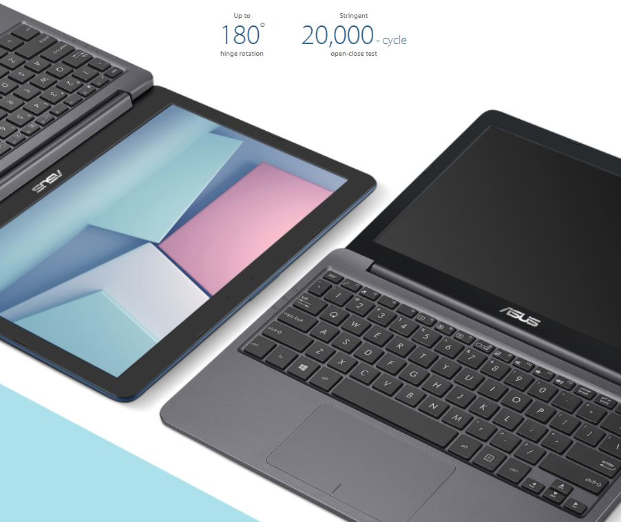 Jual Asus Notebook Ram 4GB, Jual laptop Asus E203MAH Surabaya, jual Asus E203MAH Surabaya, Jual Notebook Asus E203MAH Surabaya, Notebook Asus E203MAH Surabaya, Notebook Asus E203MAH Harga murah Surabaya, Harga Notebook Asus E203MAH Surabaya, Jual Notebook Asus E203MAH Surabaya, Laptop Asus E203MAH Surabaya, Asus E203MAH Surabaya, Harga Asus E203MAH Surabaya, Harga Asus E203MAH Murah Surabaya, Harga laptop Asus E203MAH Surabaya, Harga laptop Asus E203MAH Murah Surabaya, Jual beli laptop Asus E203MAH Surabaya, Jual laptop Asus E203MAH Sidoarjo, jual Asus E203MAH Sidoarjo, Jual Notebook Asus E203MAH Sidoarjo, Notebook Asus E203MAH Sidoarjo, Notebook Asus E203MAH Harga murah Sidoarjo, Harga Notebook Asus E203MAH Sidoarjo, Jual Notebook Asus E203MAH Sidoarjo, Laptop Asus E203MAH Sidoarjo, Asus E203MAH Sidoarjo, Harga Asus E203MAH Sidoarjo, Harga Asus E203MAH Murah Sidoarjo, Harga laptop Asus E203MAH Sidoarjo, Harga laptop Asus E203MAH Murah Sidoarjo, Jual beli laptop Asus E203MAH Sidoarjo, Jual laptop Asus E203MAH Gresik, jual Asus E203MAH Gresik, Jual Notebook Asus E203MAH Gresik, Notebook Asus E203MAH Gresik, Notebook Asus E203MAH Harga murah Gresik, Harga Notebook Asus E203MAH Gresik, Jual Notebook Asus E203MAH Gresik, Laptop Asus E203MAH Gresik, Asus E203MAH Gresik, Harga Asus E203MAH Gresik, Harga Asus E203MAH Murah Gresik, Harga laptop Asus E203MAH Gresik, Harga laptop Asus E203MAH Murah Gresik, Jual beli laptop Asus E203MAH Gresik, Jual laptop Asus E203MAH Pasuruan, jual Asus E203MAH Pasuruan, Jual Notebook Asus E203MAH Pasuruan, Notebook Asus E203MAH Pasuruan, Notebook Asus E203MAH Harga murah Pasuruan, Harga Notebook Asus E203MAH Pasuruan, Jual Notebook Asus E203MAH Pasuruan, Laptop Asus E203MAH Pasuruan, Asus E203MAH Pasuruan, Harga Asus E203MAH Pasuruan, Harga Asus E203MAH Murah Pasuruan, Harga laptop Asus E203MAH Pasuruan, Harga laptop Asus E203MAH Murah Pasuruan, Jual beli laptop Asus E203MAH Pasuruan, jual Asus E203MAH murah, jual Asus E203MAH, Jual laptop Asus E203MAH Murah, Jual laptop Asus E203MAH, Jual Notebook Asus E203MAH, Jual Notebook Asus E203MAH Murah, Notebook Asus E203MAH, Notebook Asus E203MAH murah, Harga Notebook Asus E203MAH Murah, Harga Notebook Asus E203MAH, Jual Notebook Asus E203MAH, Jual Notebook Asus E203MAH, Asus E203MAH murah, Asus E203MAH, Harga Asus E203MAH, Notebook Asus E203MAH, Notebook Asus E203MAH murah, Harga Notebook Asus E203MAH Murah, Harga Notebook Asus E203MAH, Jual Notebook Asus E203MAH, Jual Notebook Asus E203MAH, Asus E203MAH murah, Asus E203MAH, Harga Asus E203MAH, Harga laptop Asus E203MAH, spek Asus E203MAH, Spesifikasi Asus E203MAH, spek laptop Asus E203MAH, Spesifikasi laptop Asus E203MAH, Spesifikasi kamera (type Kamera) Asus E203MAH, Spesifikasi kamera (type Kamera), Asus E203MAH spek laptop, Asus E203MAH Spesifikasi laptop, Asus E203MAH spek, Asus E203MAH Spesifikasi, Spesifikasi kamera (type Kamera) Asus E203MAH, Spesifikasi kamera (type Kamera), Asus E203MAH spek, Asus E203MAH Spesifikasi, Asus E203MAH spek kamera, Asus E203MAH Spesifikasi kamera, Notebook Asus E203MAH Spesifikasi kamera, Notebook Spesifikasi kamera, Jual beli laptop Asus E203MAH
