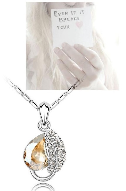 acacia leaves necklace 925 sterling silver kalung wanita jakartanotebook acacia leaves necklace 925 sterling silver kalung wanita jakartanotebook