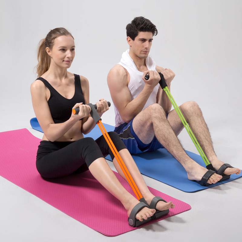 alat fitness trimmer 48 x 25 x 25cm blue jakartanotebook alat fitness trimmer 48 x 25 x 25cm blue jakartanotebook