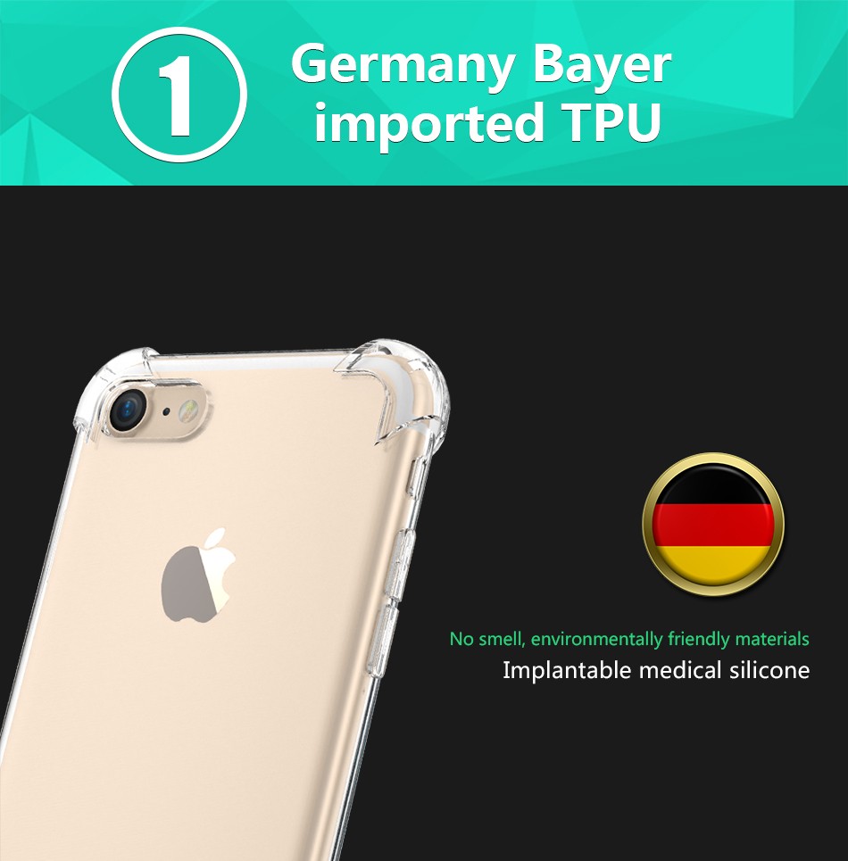 Imak Anti Crack Tpu Silicone Softcase For Samsung Galaxy C8 J7 C7 2017 Transparent Jakartanotebook Com Imak Anti Crack Tpu Silicone Softcase For Samsung Galaxy C8 J7 C7 2017 Transparent Jakartanotebook Com