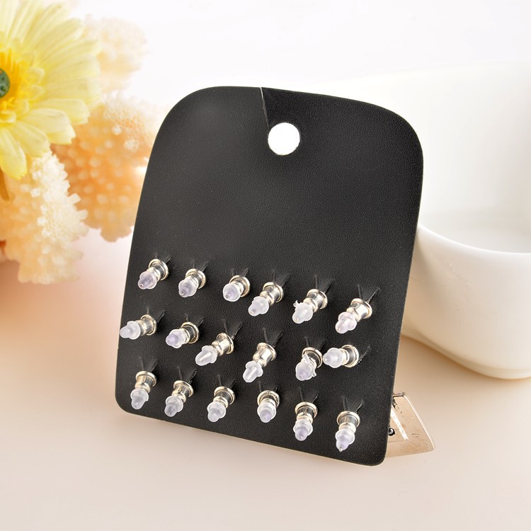 anting wanita rhinestone earring set 9 pasang k2012 mix color jakartanotebook anting wanita rhinestone earring set 9 pasang k2012 mix color jakartanotebook