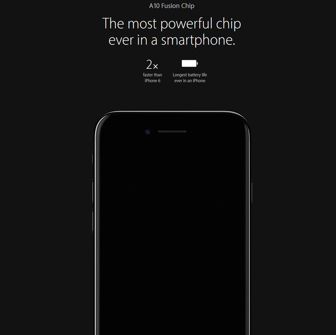 500 Wallpaper Apple Teknologi Paling Baru 500 Wallpaper Apple Teknologi Paling Baru