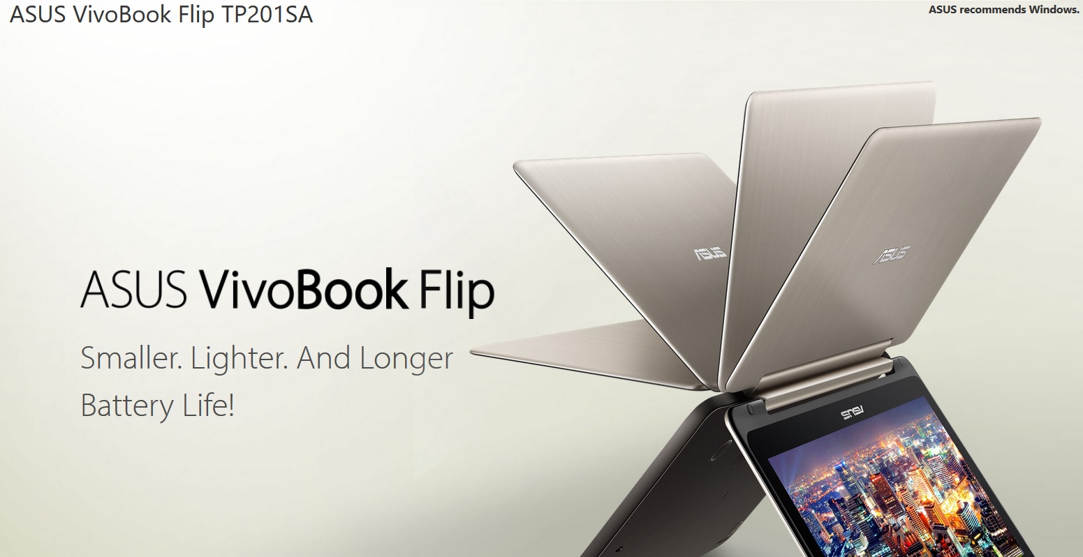 Ноутбук asus vivobook flip. VIVOBOOK Flip tp201sa. ASUS VIVOBOOK Flip. ASUS ap201. Асус Виво бук обои.