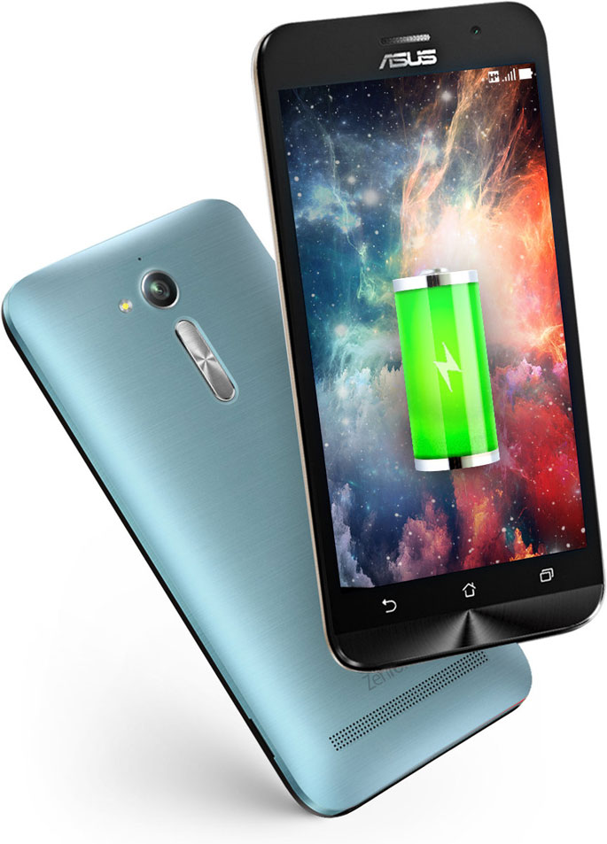 Unduh 500 Wallpaper Asus Zenfone Go Hd HD Unduh 500 Wallpaper Asus Zenfone Go Hd HD