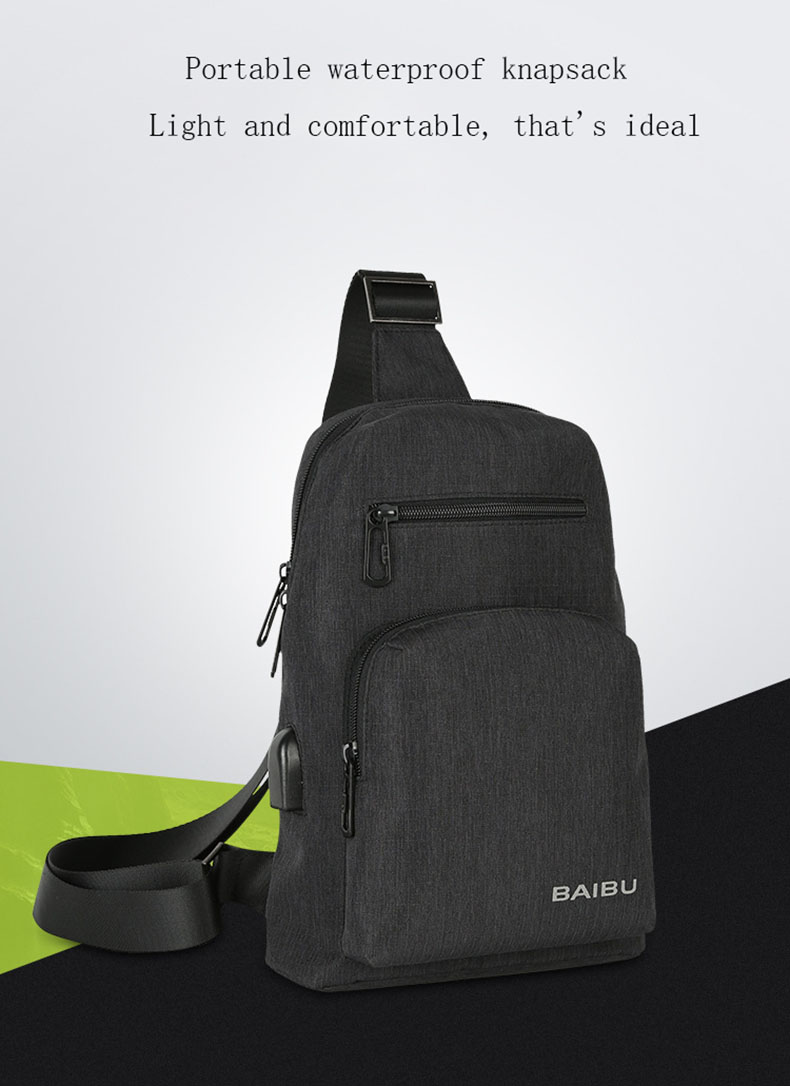baibu tas selempang sling bag kasual j51 l9 z50 black jakartanotebook baibu tas selempang sling bag kasual j51 l9 z50 black jakartanotebook