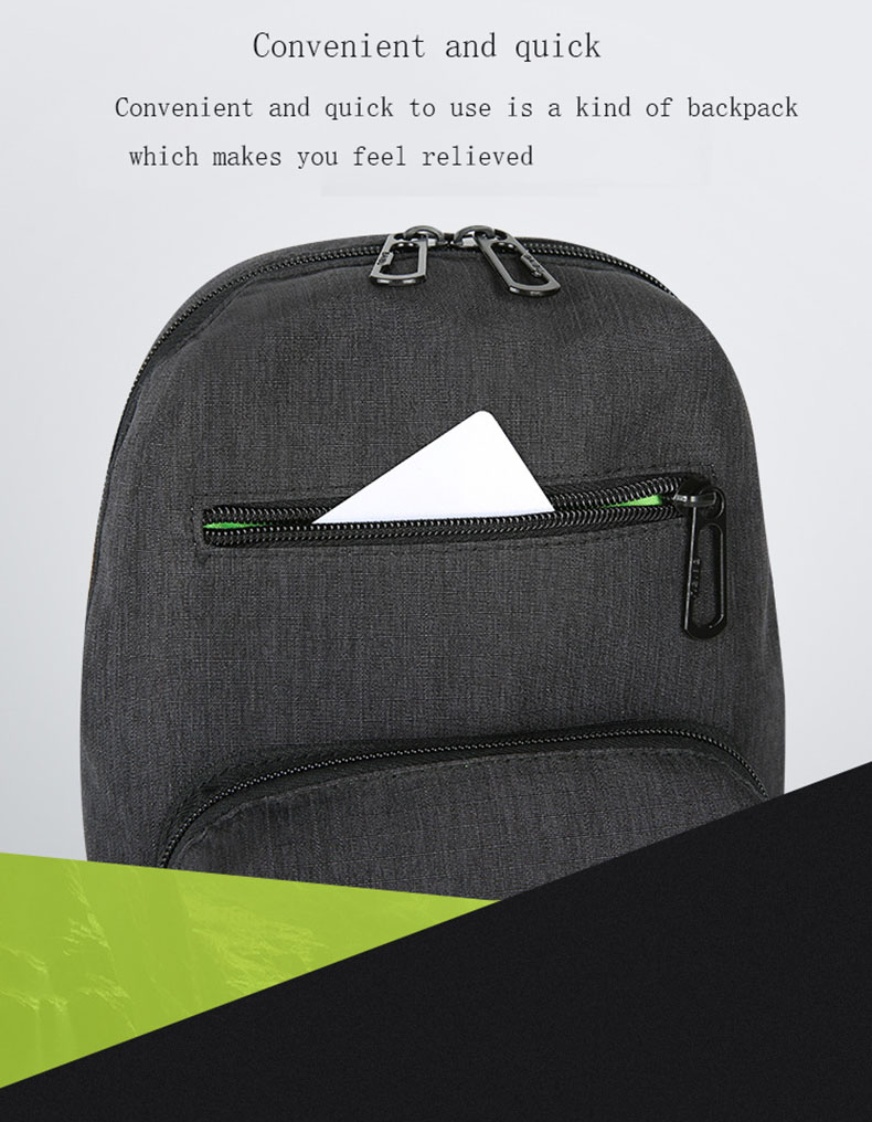 baibu tas selempang sling bag kasual j51 l9 z50 black baibu tas selempang sling bag kasual j51 l9 z50 black