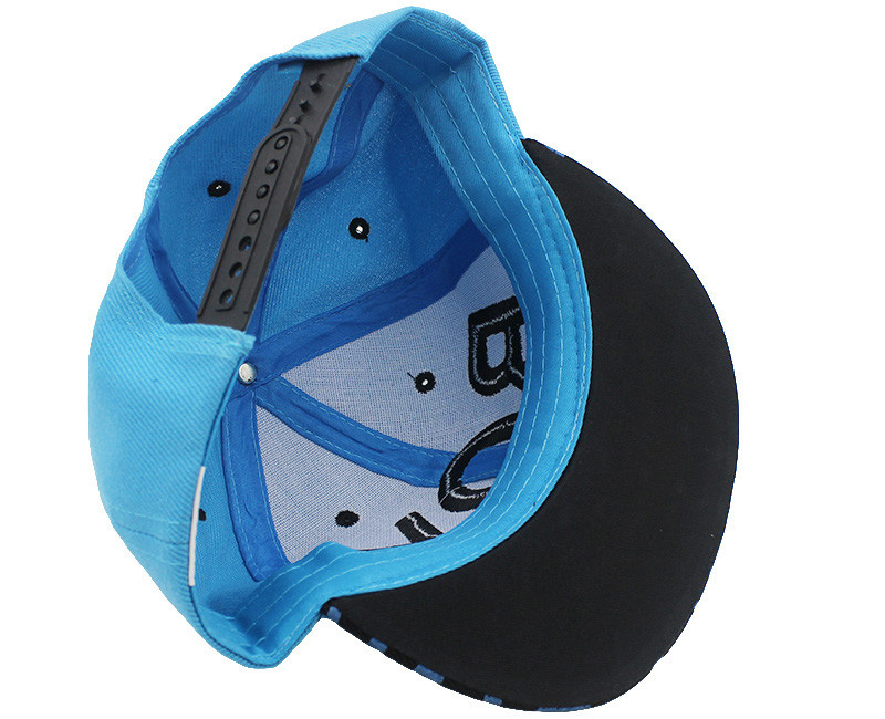 boy topi snapback anak green jakartanotebook boy topi snapback anak green jakartanotebook