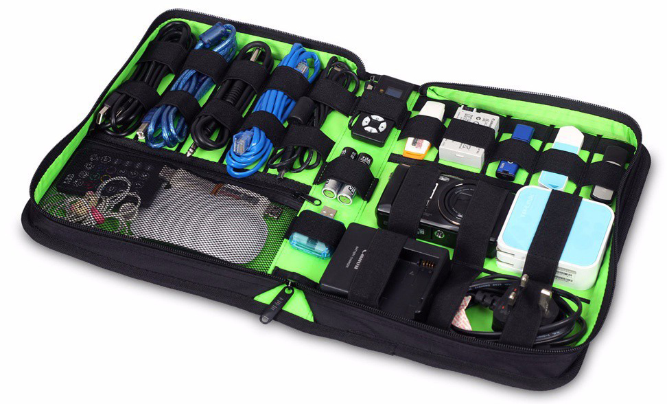 bubm tas gadget organizer size l dsk l original black jakartanotebook bubm tas gadget organizer size l dsk l original black jakartanotebook