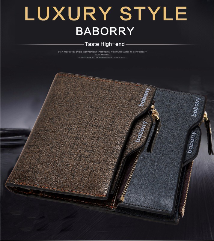 baborry dompet kulit pria blue jakartanotebook baborry dompet kulit pria blue jakartanotebook