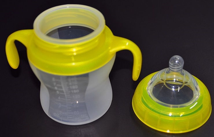 baby silicone bottle 240ml lk 550xw botol bayi yellow jakartanotebook baby silicone bottle 240ml lk 550xw botol bayi yellow jakartanotebook