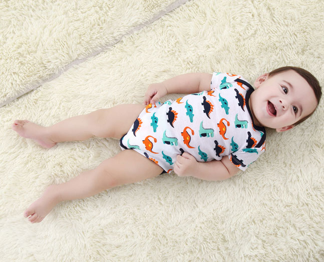 Baju bayi on line jual baju bayi libby