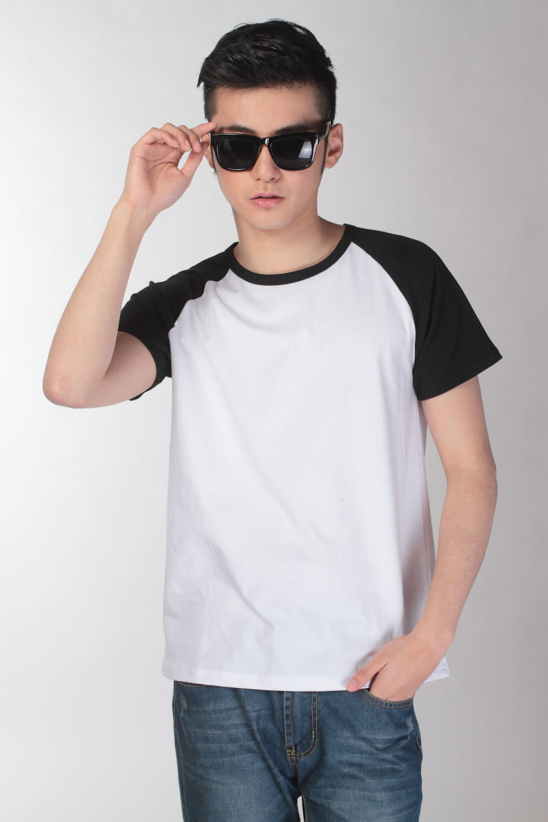 baju olahraga mesh pria o neck size xl 85302 t shirt baju olahraga mesh pria o neck size xl 85302 t shirt