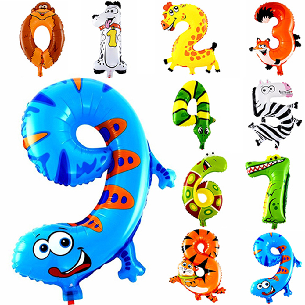 balon pesta ulang tahun bentuk binatang model 8 multi color jakartanotebook balon pesta ulang tahun bentuk binatang model 8 multi color jakartanotebook