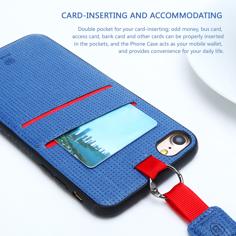 hard case card wallet