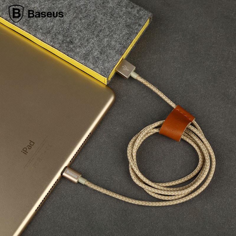 baseus mfi antila series lightning braided cable for baseus mfi antila series lightning braided cable for