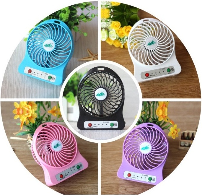 battery cell cooling fan 18650 battery black jakartanotebook battery cell cooling fan 18650 battery black jakartanotebook