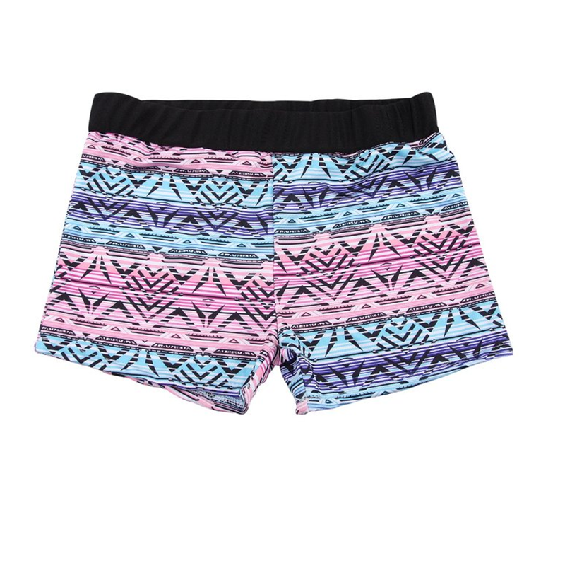 Bikini Baju Renang Wanita Sport Bathing Swimsuit with Tank 