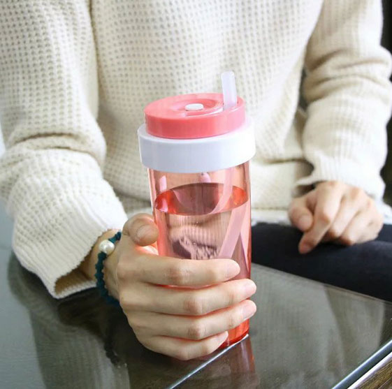 botol minum cup bottle navy blue jakartanotebook botol minum cup bottle navy blue jakartanotebook