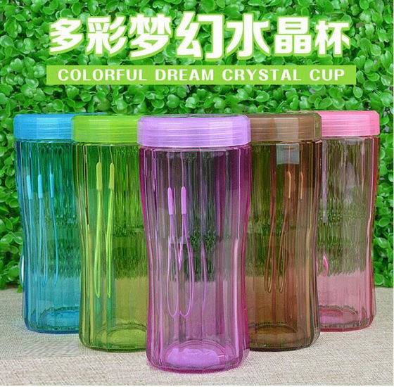 botol minum cup unbreakable bottle 320ml blue jakartanotebook botol minum cup unbreakable bottle 320ml blue jakartanotebook