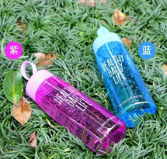 botol minum healthy dialy bottle 520ml blue jakartanotebook botol minum healthy dialy bottle 520ml blue jakartanotebook