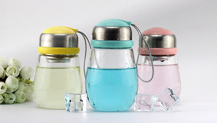 botol minum penguin silikon 400ml blue jakartanotebook botol minum penguin silikon 400ml blue jakartanotebook