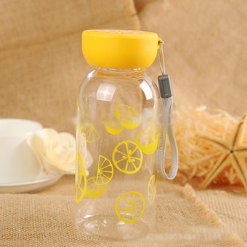 500ml Clear Sarung Botol Source · Harga Dan Spesifikasi Line Sally & Brown . Source ·