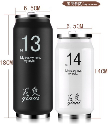 botol minum termos insulated mug 500ml thermos pink jakartanotebook botol minum termos insulated mug 500ml thermos pink jakartanotebook