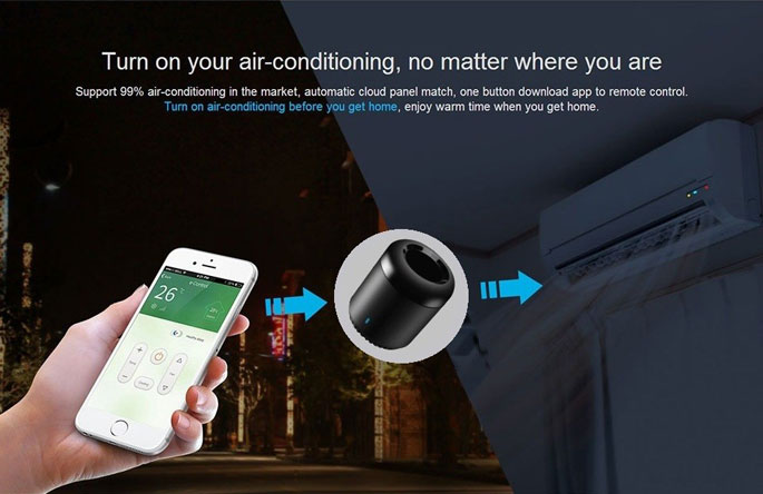 L&S Gagang Kunci Pintu Rumah Elektrik Lock Smart Home