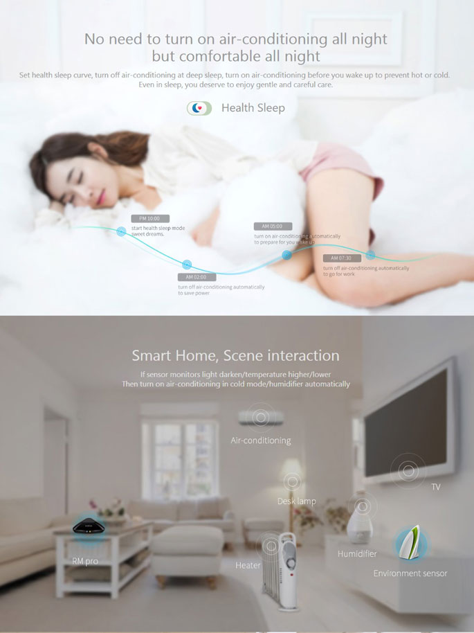 L&S Gagang Kunci Pintu Rumah Elektrik Lock Smart Home