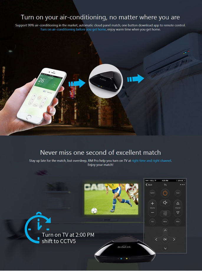 L&S Gagang Kunci Pintu Rumah Elektrik Lock Smart Home