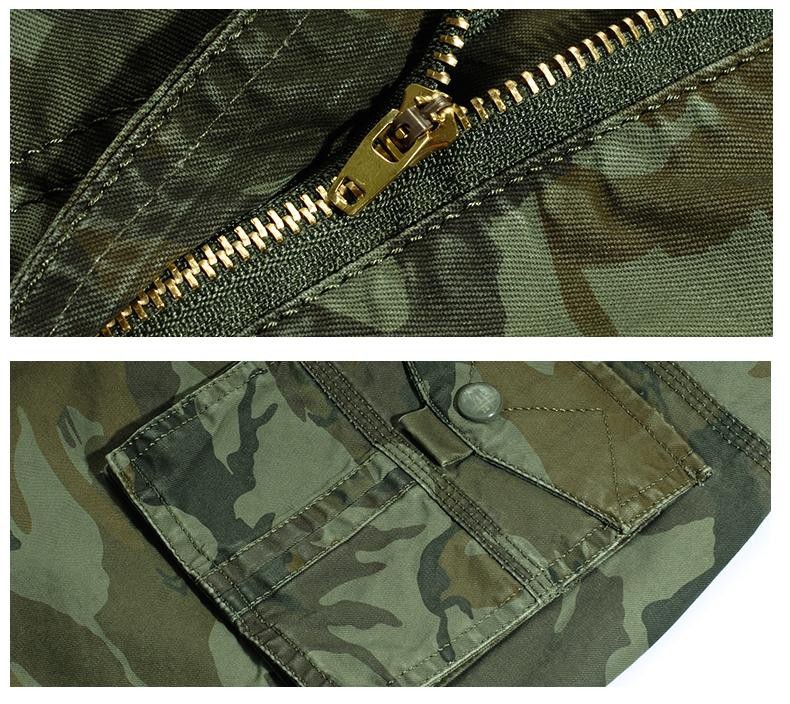 celana camouflage pendek pria size 31 army green jakartanotebook celana camouflage pendek pria size 31 army green jakartanotebook