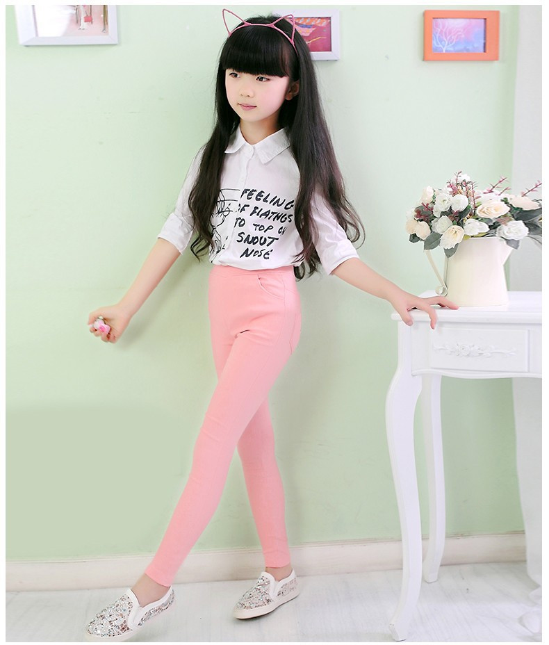 celana anak wanita summer style size s black jakartanotebook celana anak wanita summer style size s black jakartanotebook