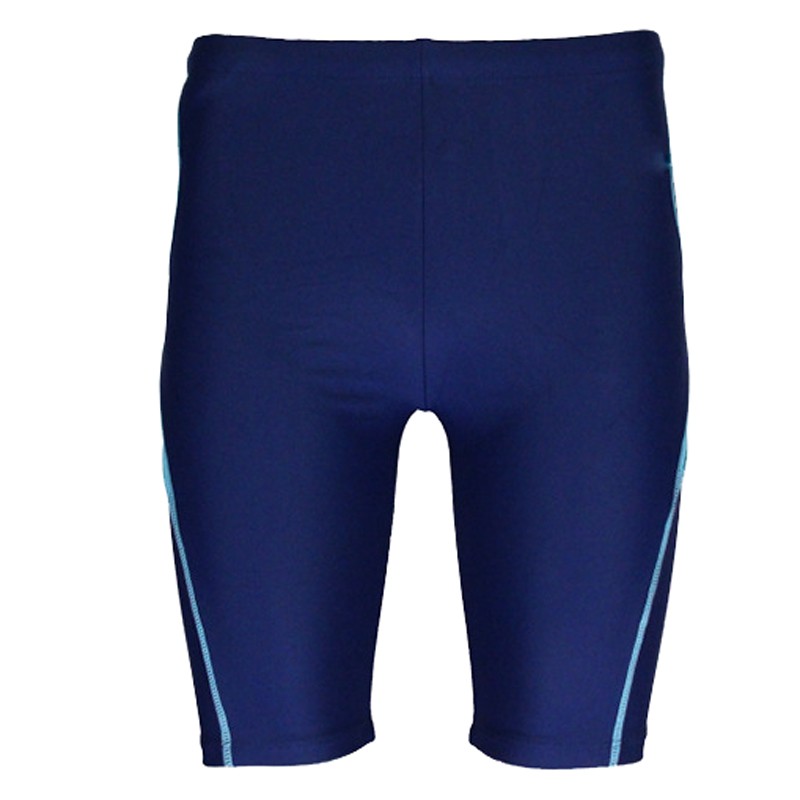 celana renang pria professional swimming trunk size celana renang pria professional swimming trunk size