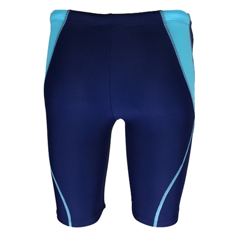 celana renang pria professional swimming trunk size xl black jakartanotebook celana renang pria professional swimming trunk size xl black jakartanotebook