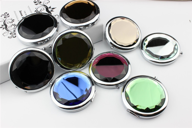 cermin make up dua sisi blue jakartanotebook cermin make up dua sisi blue jakartanotebook