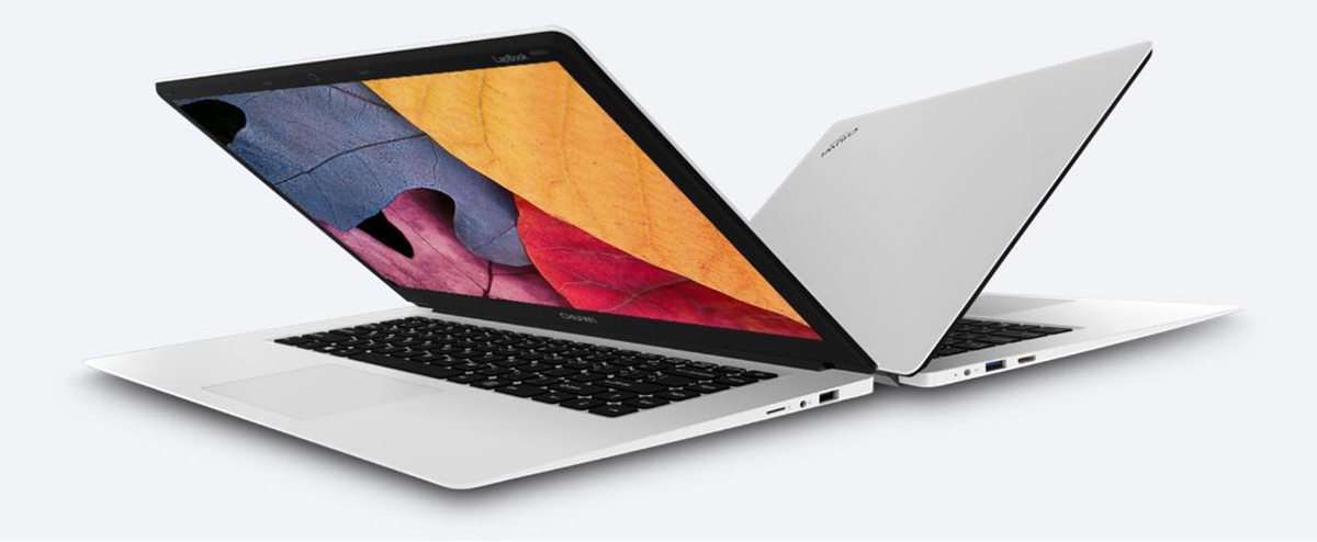 Ноутбук chuwi cwi530-308e2e1hrmxx. Chuwi herobook pro 14. Chuwi n100 15. 6. 6.