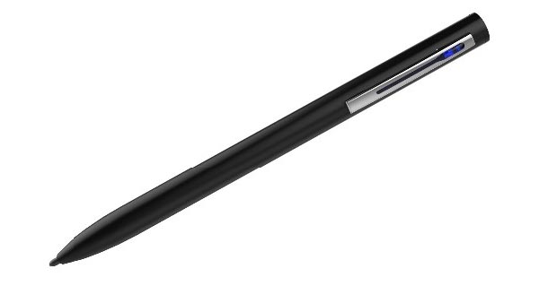 chuwi multifunction hi pen stylus h2 black jakartanotebook chuwi multifunction hi pen stylus h2 black jakartanotebook