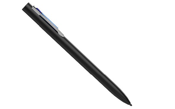chuwi multifunction hi pen stylus h2 black jakartanotebook chuwi multifunction hi pen stylus h2 black jakartanotebook