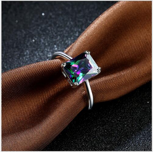 cincin wanita zircon size 7 silver jakartanotebook cincin wanita zircon size 7 silver jakartanotebook